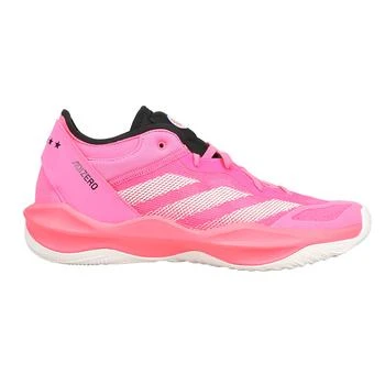 Adidas | Adizero Select 2.0 Basketball Shoes,商家SHOEBACCA,价格¥833