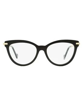 推荐Eyeglass frame商品