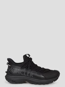 Moncler | Trailgrip Lite2 Sneakers 独家减免邮费