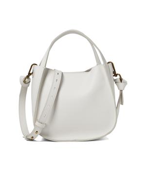 Madewell | The Sydney Crossbody Bag商品图片,