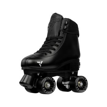 商品Adjustable Roller Skates For Boys - Jam Pop Series - Size Adjustable To Fit 4 Sizes,商家Macy's,价格¥513图片
