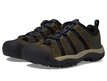 Keen | Newport Hike 6.6折