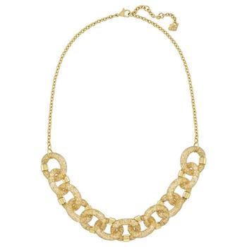 product Swarovski Stardust Deluxe Women's  Necklace image
