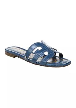 sam edelman bay, Sam Edelman | Bay Sandals商品图片 4折