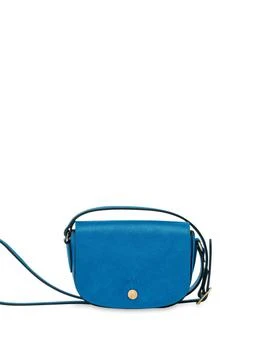 推荐Longchamp `Epure` Extra Small Crossbody Bag商品