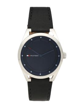 商品Tommy Hilfiger | Wrist watch,商家YOOX,价格¥1014图片