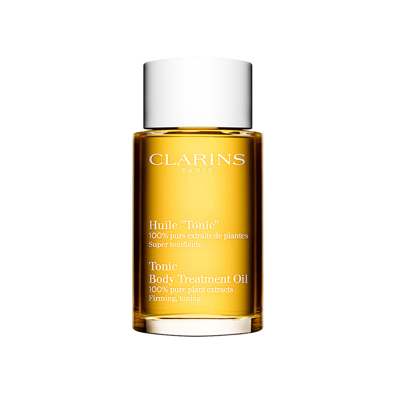娇韵诗唇油保质期, Clarins | CLARINS娇韵诗 天然调和身体护理油100ml 紧致肌肤均匀肤色修护 祛肥胖纹 伸展纹 身体油商品图片 9.1折, 2件9.5折, 包邮包税, 满折