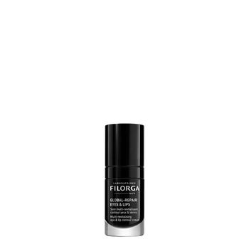 推荐Filorga Global Repair Eyes and Lips Contour Cream 15ml商品