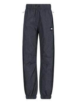 The North Face | The North Face Pants商品图片,9.6折