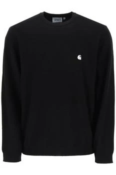 Carhartt WIP | Carhartt wip madison pullover 6.6折