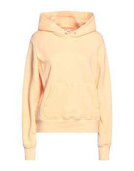 A.L.C., A.L.C. | Hooded sweatshirt商品图片 2.8折