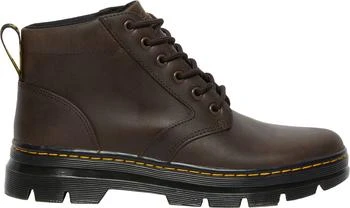 推荐Dr. Martens Men's Bonny Leather Casual Boots商品
