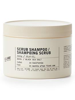 Le Labo | Scrub Shampoo商品图片,