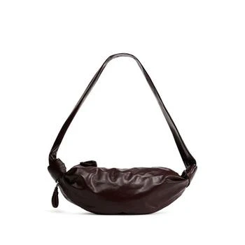 Lemaire | LEMAIRE BUM BAGS 6.6折, 独家减免邮费