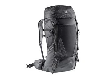 Deuter | Futura Air Trek 50 + 10 