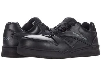 Reebok | BB4500 Work Low Cut Sneaker 9.3折