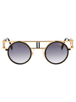 推荐Cazal Mod. 668/3 Sunglasses商品