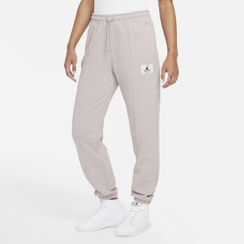推荐Jordan Essential Fleece Pants - Women's商品