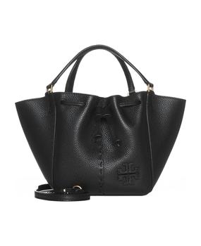 Tory Burch托特包, Tory Burch | Tote商品图片 8.6折