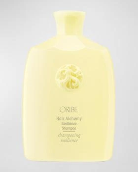 Oribe | 8.5 oz. Hair Alchemy Resilience Shampoo 