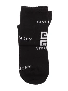 Givenchy | Givenchy  H3037709B 黑色,商家Beyond Moda Europa,价格¥475