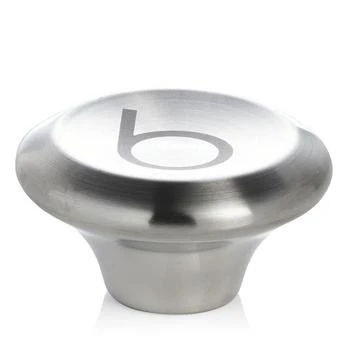 Le Creuset | Engraved Stainless Steel Large Knob - 150th Anniversary Exclusive,商家Bloomingdale's,价格¥222