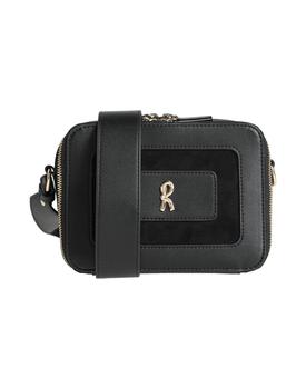 ROBERTA DI CAMERINO, ROBERTA DI CAMERINO | Cross-body bags商品图片 3.7折
