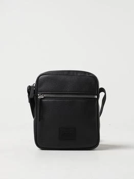 Hugo Boss | Hugo shoulder bag for man 8折