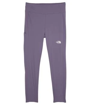 The North Face | Never Stop Tights (Little Kids/Big Kids) 7折