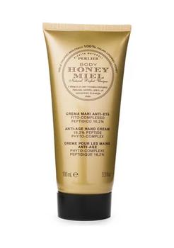 推荐Honey Miel Anti-Aging Hand Cream商品