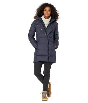 北面新款, The North Face | New Dealio Down Parka商品图片 4.4折起
