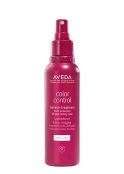 推荐Color Control Leave-In Treatment Light 150ml商品