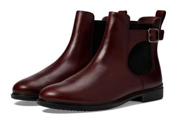 ECCO | Dress Classic Chelsea Buckle Ankle Boot 