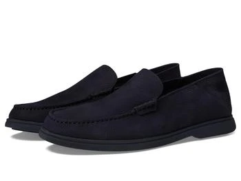 Hugo Boss | Sienne Moccasin 6折起, 满$220减$30, 满减