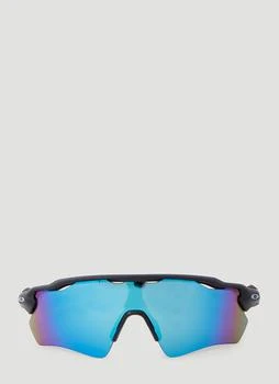 推荐Radar EV Path Sunglasses商品