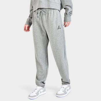 Jordan | Women's Jordan Essentials Fleece Jogger Pants商品图片,5折
