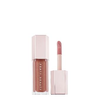 Fenty Beauty真假, Fenty Beauty | FENTY BEAUTY gloss bomb唇釉唇蜜 9ML fenty glow商品图片 额外8.2折x额外9折, 额外八二折, 额外九折