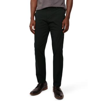 商品Men's Slim-Fit City Tech Trousers图片