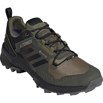 推荐Adidas Men's Terrex Swift R3 GTX Shoe商品