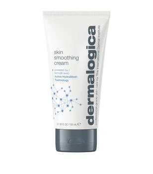 Dermalogica | Jumbo Skin Smoothing Cream (150ml) 6.8折, 独家减免邮费