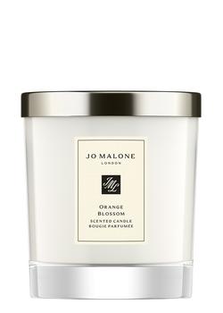 推荐Orange Blossom Home Candle 200g商品