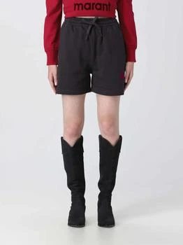 推荐Short woman Isabel Marant Etoile商品