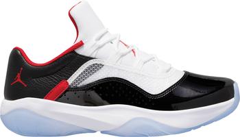 美国aj1低帮, Jordan | Air Jordan 11 CMFT Low Shoes商品图片 