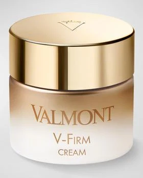 Valmont | 1.7 oz. V-Firm Face Cream 