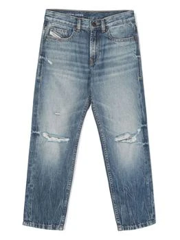 推荐2010-j jeans商品