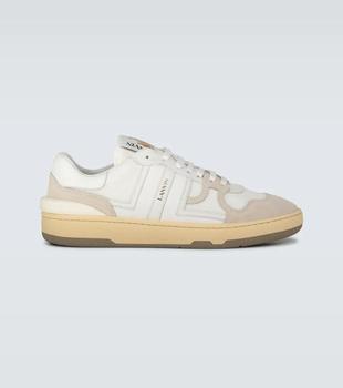 product Tennis low-top sneakers image