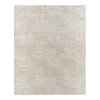 商品Surya | Masterpiece High-Low MPC-2308 7'10" x 10'2" Area Rug,商家Macy's,价格¥12983图片