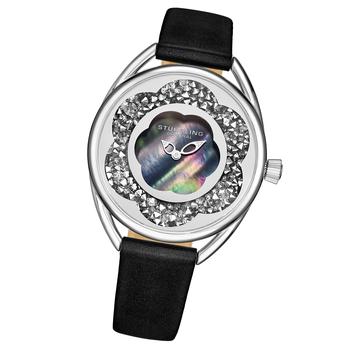 Stuhrling Original | Lily 995 Quartz 38mm Classic商品图片,2.5折