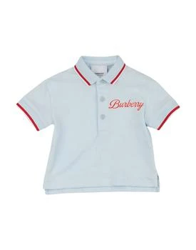 推荐Polo shirt商品