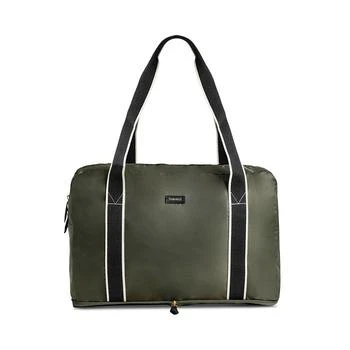 推荐Fold-Up Travel Bag商品